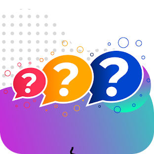 Game quiz